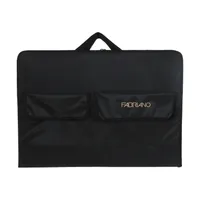 کیف آرشیو فابریانو مدل A2