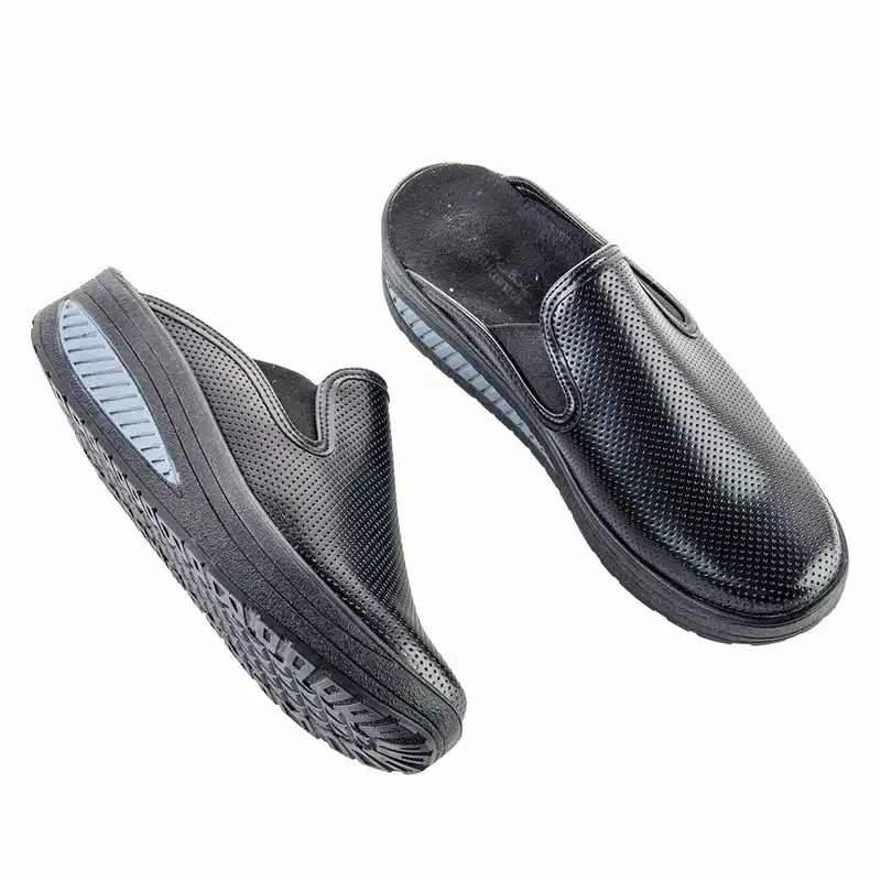 صندل زنانه پاتکان مدل 639