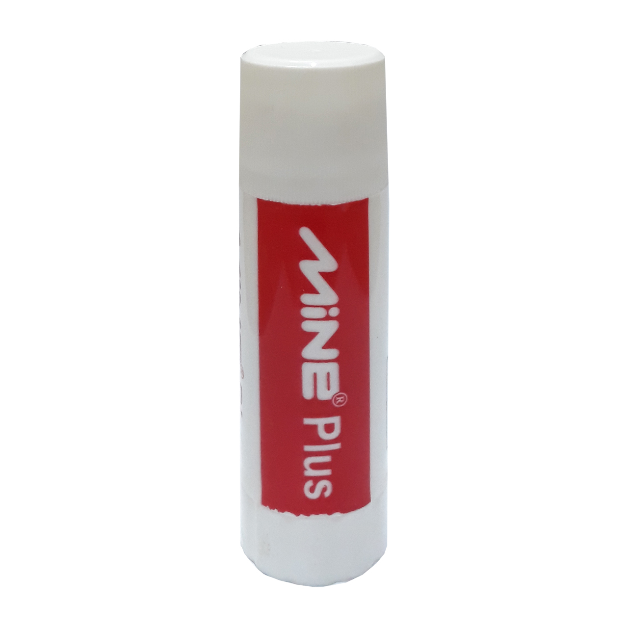 چسب ماتیکی ماین مدل MI-425 وزن 25 گرم
