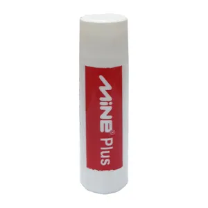 چسب ماتیکی ماین مدل MI-425 وزن 25 گرم