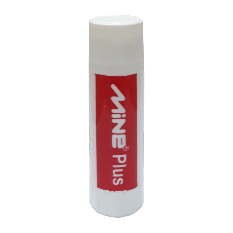 چسب ماتیکی ماین مدل MI-425 وزن 25 گرم