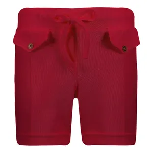 شلوارک زنانه ایزی دو مدل 3843059381