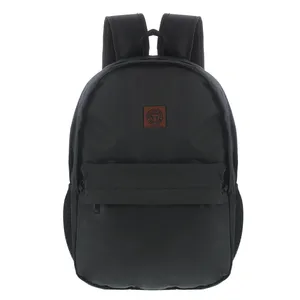 کوله پشتی بچگانه مدل t1200