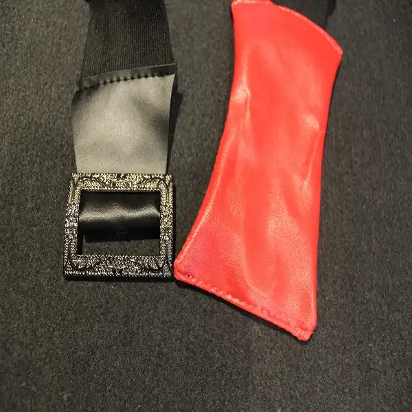 کمربند زنانه کد Ki 600-30-50