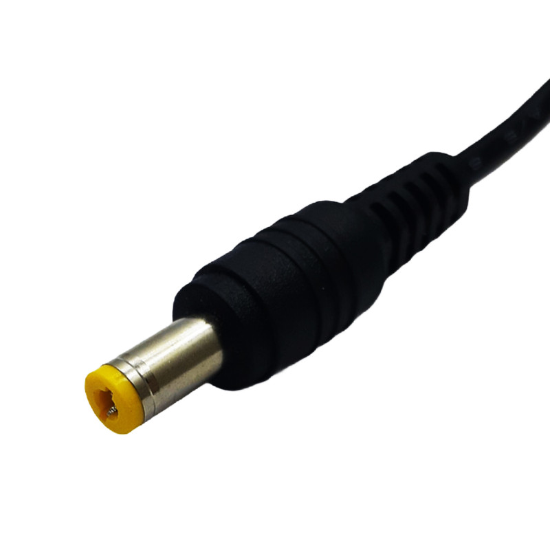 آداپتور 12 ولت 1 آمپر مدل SMPS-12W-E011