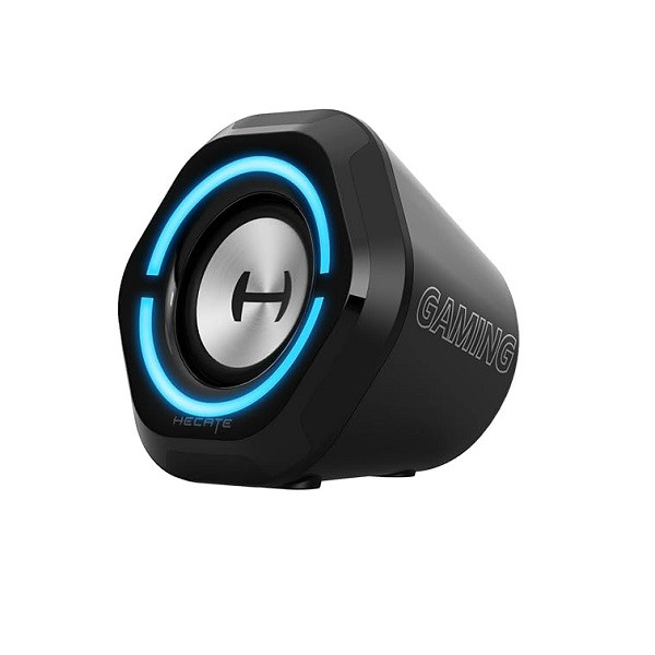 اسپیکر دسکتاپ گیمینگ ادیفایر مدل HECATE G1000