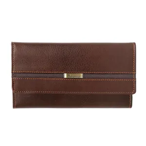 کیف پول مردانه پالرما مدل 285