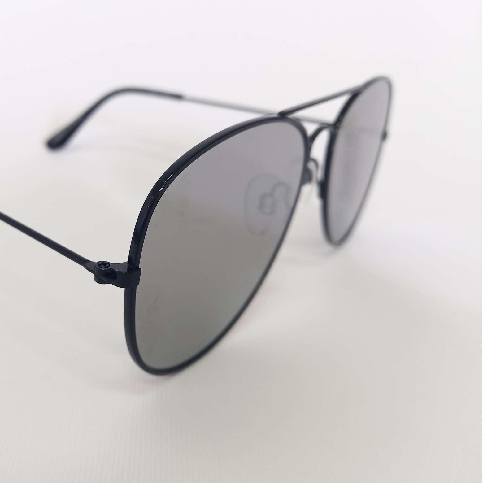عینک آفتابی مردانه اکسسورایز مدل 324-453 -  - 2