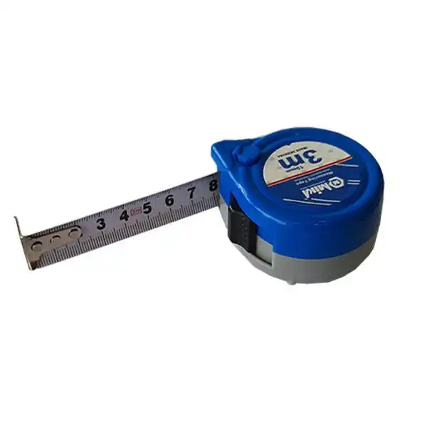 متر 3 متری میکا مدل DT-3m