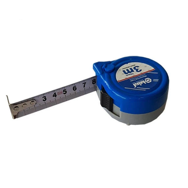 متر 3 متری میکا مدل DT-3m