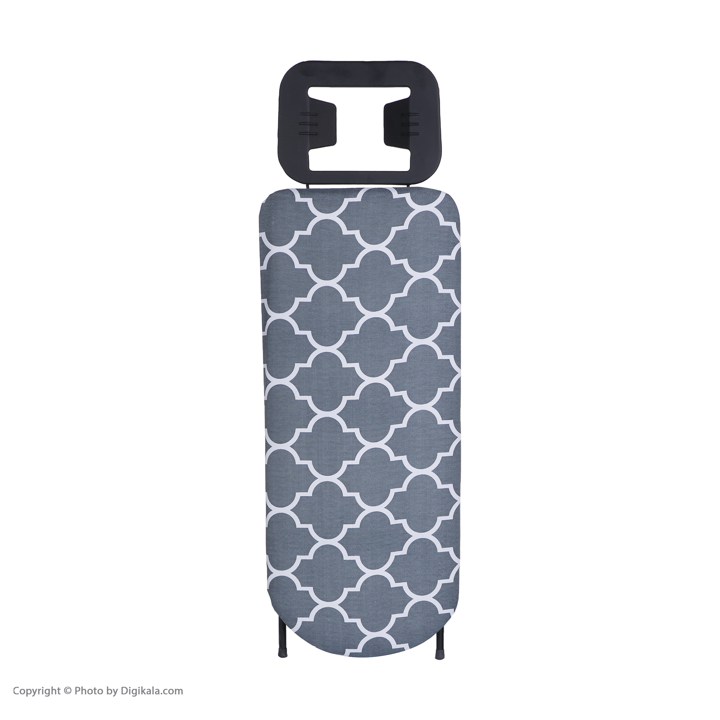 میز اتو مدل سورتمه ای RAMESH