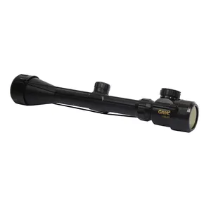 دوربین تفنگ گامو مدل EG 3-9×40