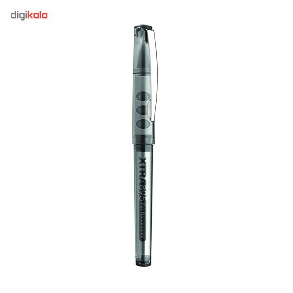 روان نویس اشنایدر مدل Xtra 895