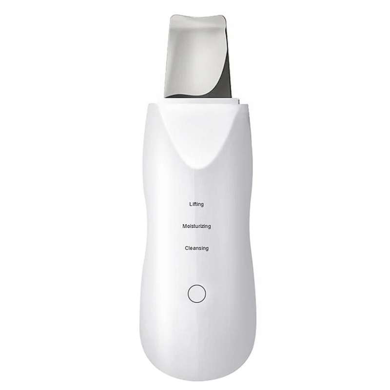 اتو صورت مدل  leather shovel