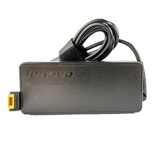 Lenovo ADP-0933 20V 4.5A Laptop Charger