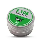 خمیر سیلیکون ایتوک مدل Berg - 5g