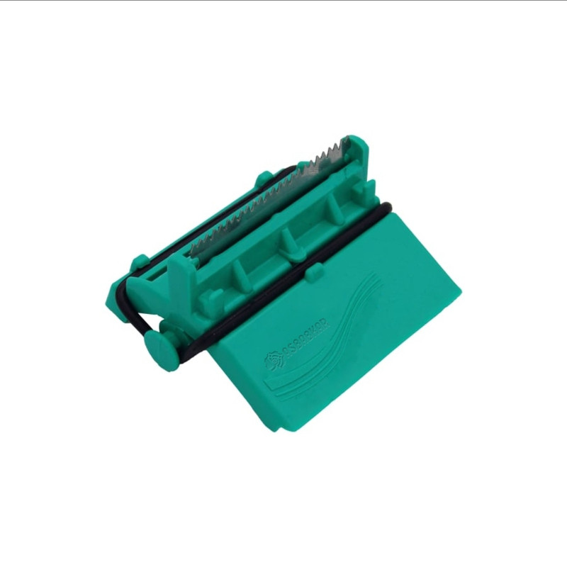 دستگاه چسب پهن مدل A.K.00_2580 دستگاه چسب پهن مدل A.K.00_2580