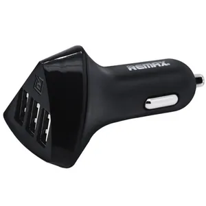 شارژر فندکی مدل RCC304