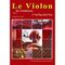 کتاب ل ویولن روش آموزش ویولن اثر ماتیو کریک بوم انتشارات چنگ جلد 1