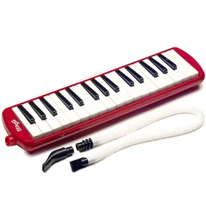 ملودیکا استگ مدل MELOSTA32 RD