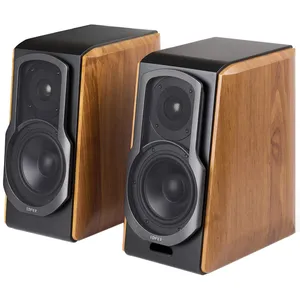 اسپیکر رومیزی ادیفایر مدل  S1000DB