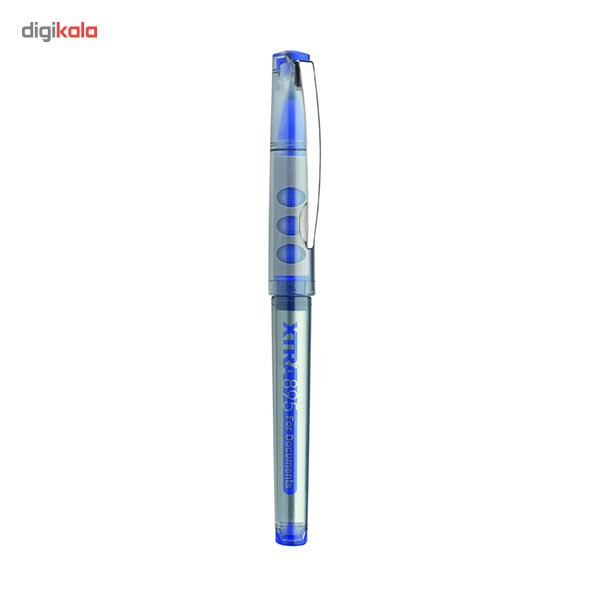 روان نویس اشنایدر مدل Xtra 895