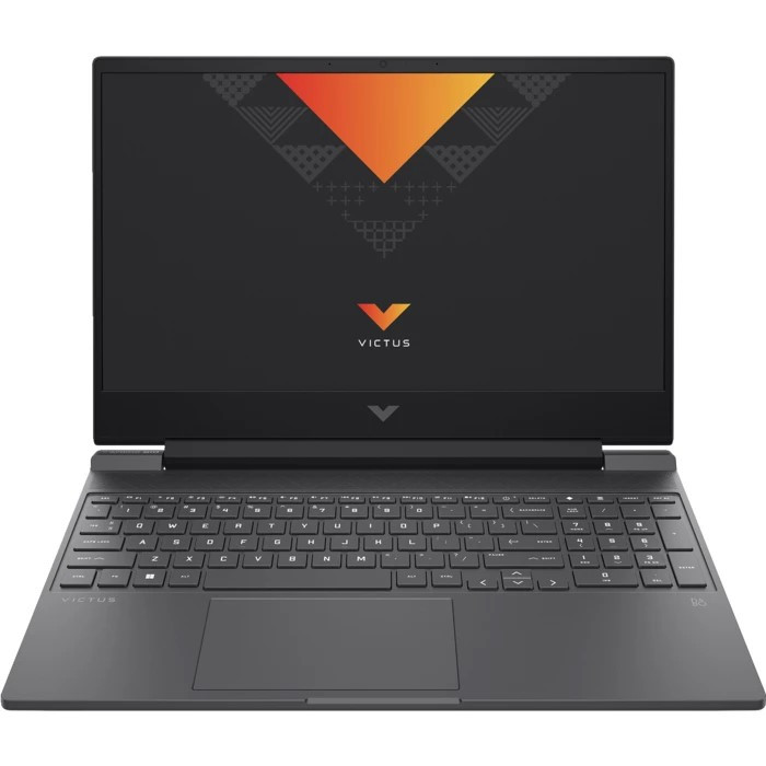 لپ تاپ 15.6 اینچی اچ‌ پی مدل Victus 15 fa2318tx-i7 13620H-32GB DDR4 3200MHz-512GB SSD-RTX3050 6GB-FHD 144Hz - کاستوم شده