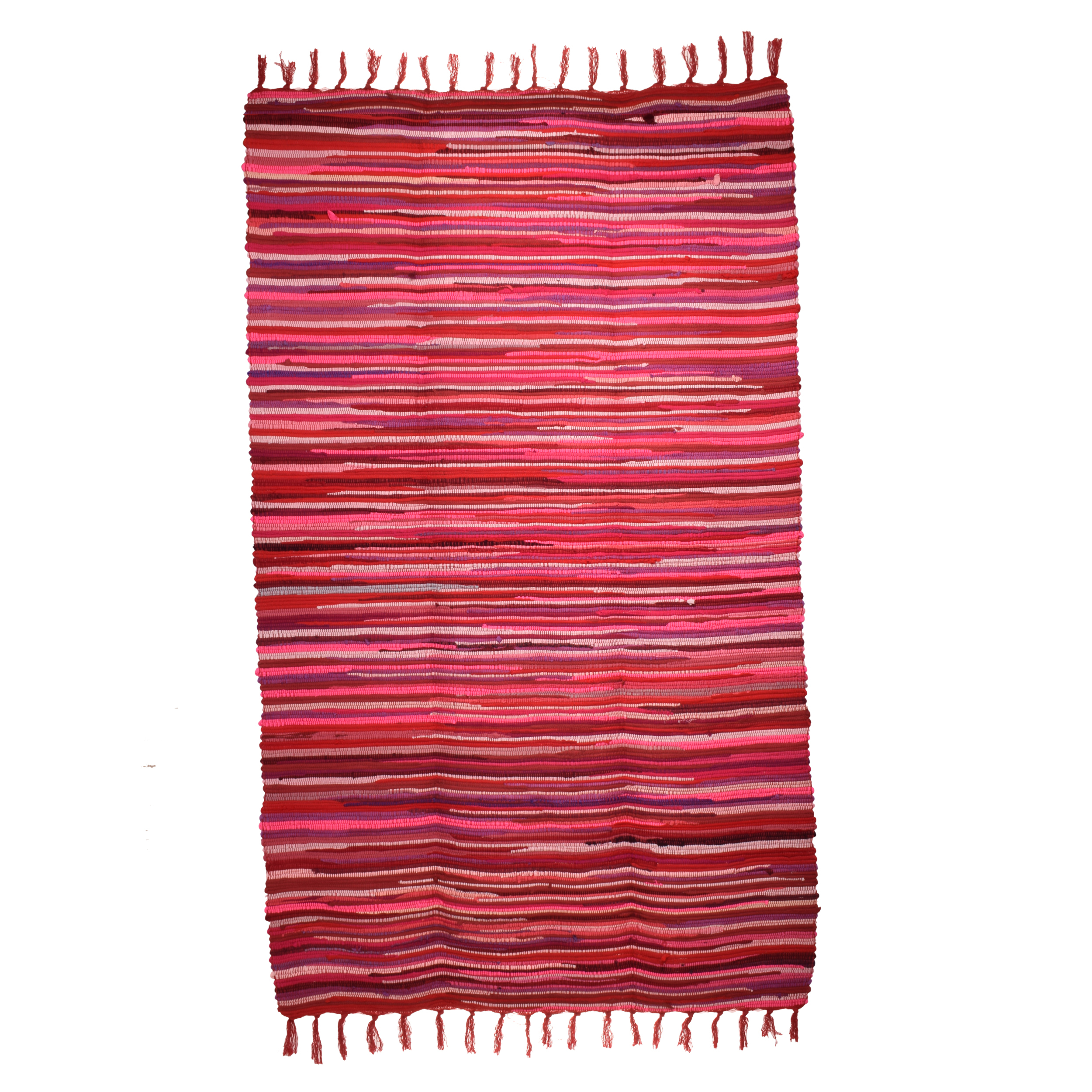 جاجیم کد 0277 سایز 120x180 سانتی متر