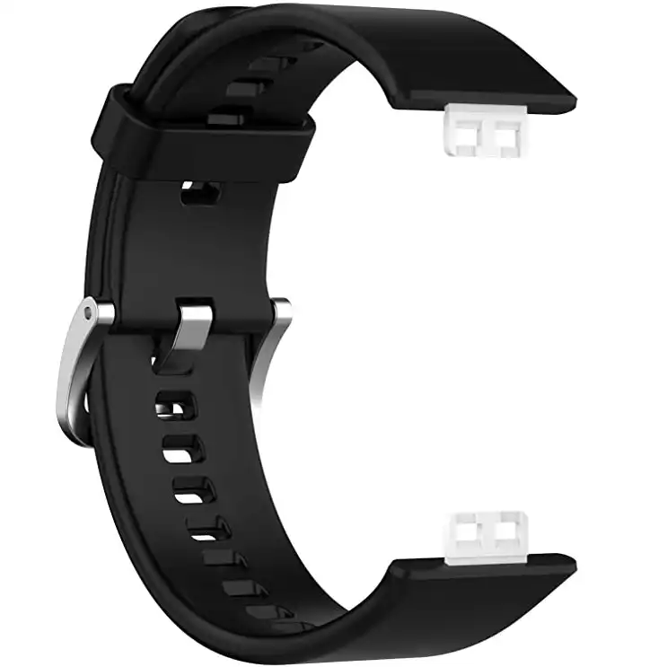 بند  مدل fit  مناسب برای ساعت هوشمند هوآوی WATCH FIT