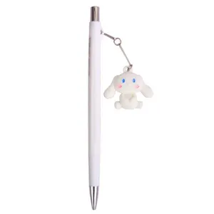 مداد نوکی 0.7 میلی متری مدل سینامورل کد 00