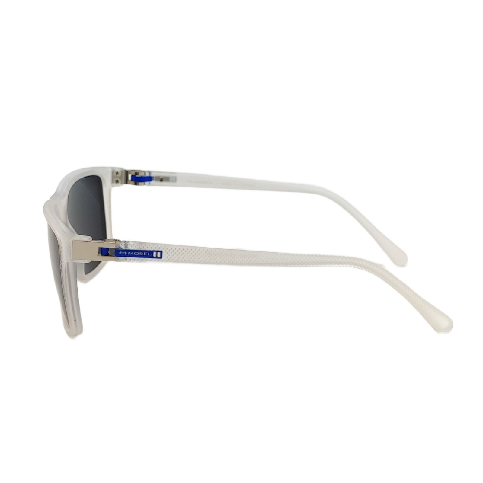 عینک آفتابی ویفری پلاریزه مورل مدل P55281 C9  -  - 4