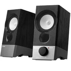 اسپیکر رومیزی ادیفایر مدل R19U