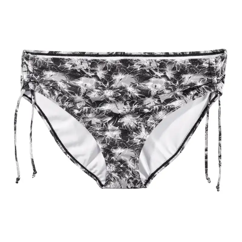 مایو زنانه اسمارا کد 6542