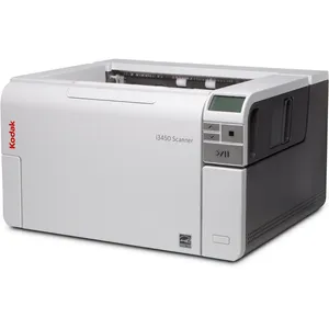 اسکنر حرفه ای اسناد کداک مدل i3450