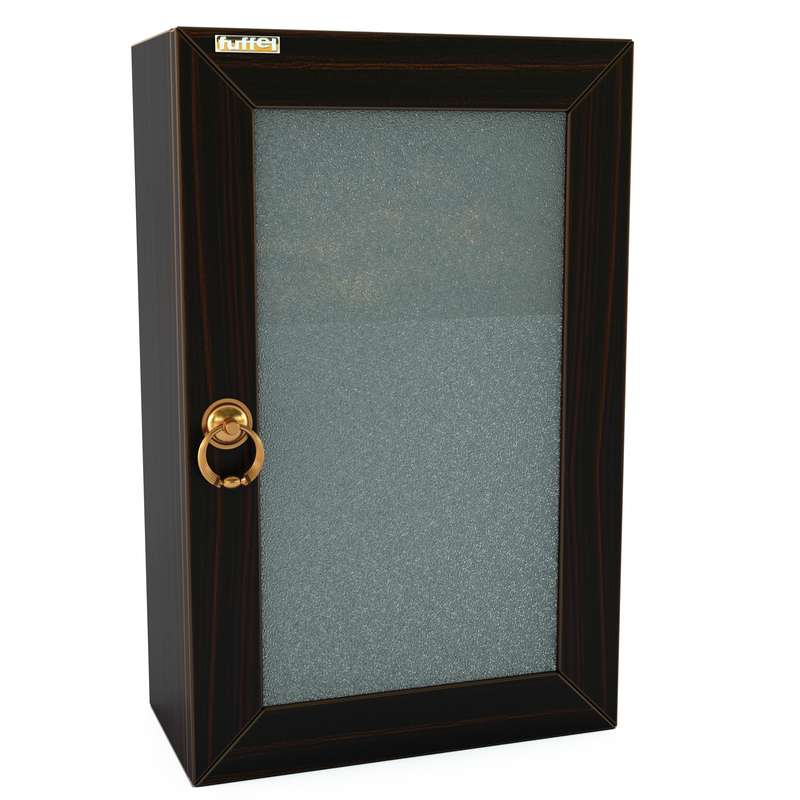 جعبه کمک های اولیه فوفل مدل U110 N 050 Z01 جعبه کمک های اولیه فوفل مدل U110 N 050 Z01