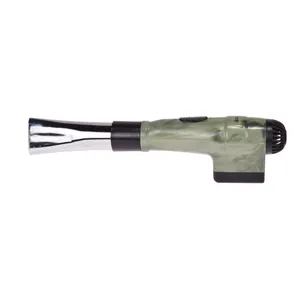 پنکه منقل ایزی فایر مدل ES-20