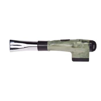پنکه منقل ایزی فایر مدل ES-20