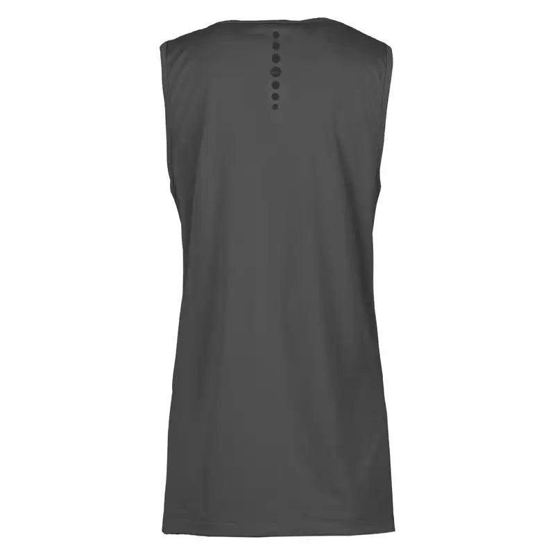 تاپ ورزشی زنانه مدل 031 - 3323