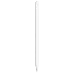 قلم لمسی اپل مدل Pencil 2nd Generation