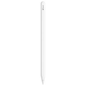قلم لمسی اپل مدل Pencil 2nd Generatio