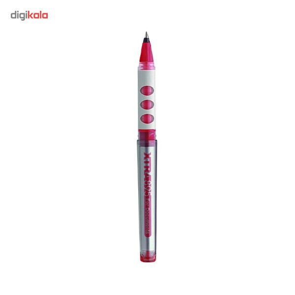 روان نویس اشنایدر مدل Xtra 895