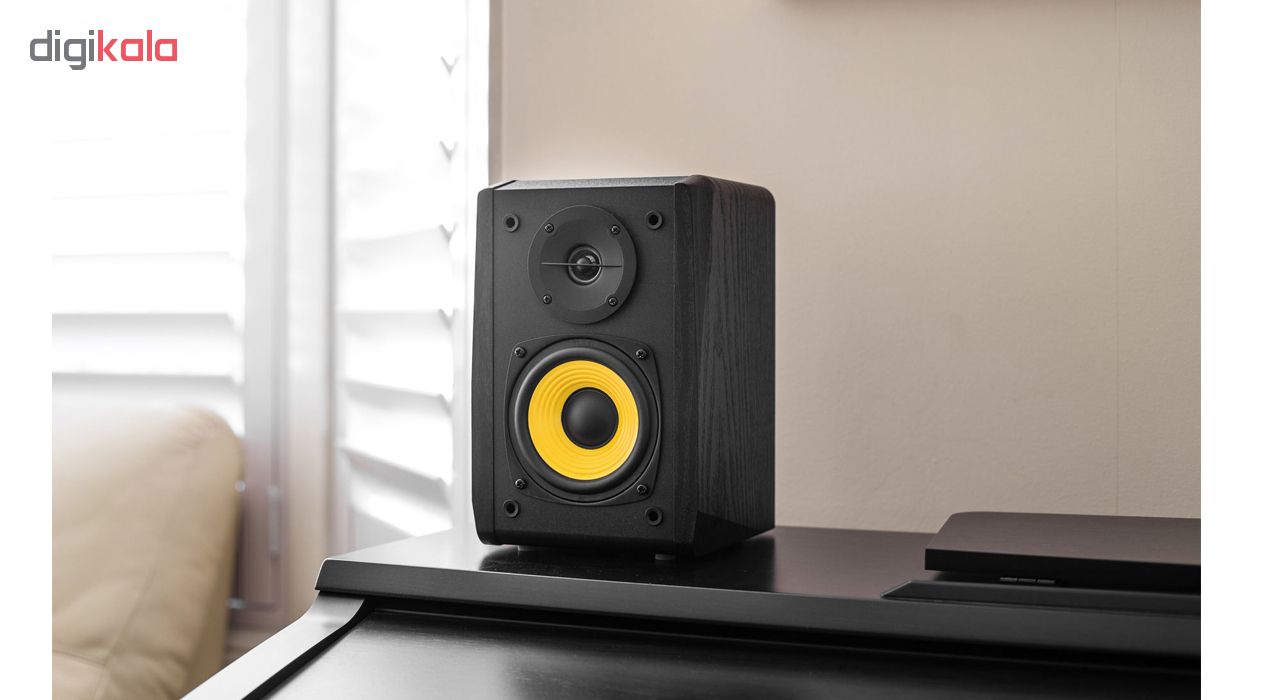 polk signa s2 dolby