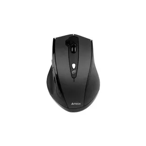 ماوس بی سیم ای فورتک مدل G10-810FL