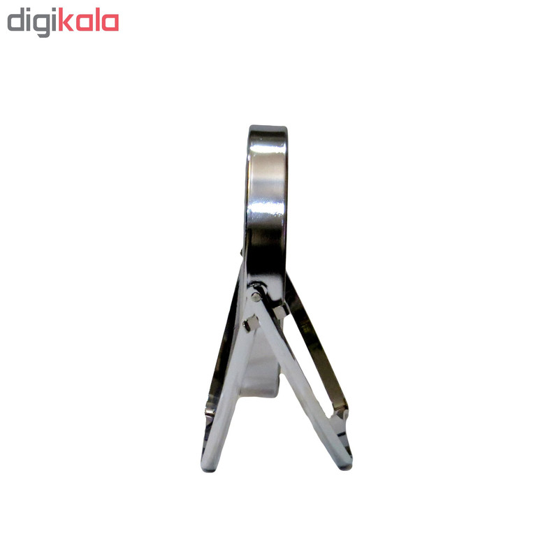 آینه آرایشی کد J01 با بزرگنمایی 5x آینه آرایشی کد J01 با بزرگنمایی 5x