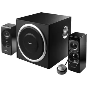 اسپیکر رومیزی ادیفایر مدل S330D