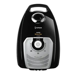 جاروبرقی 2600 وات تاپسون مدل VC-T6040