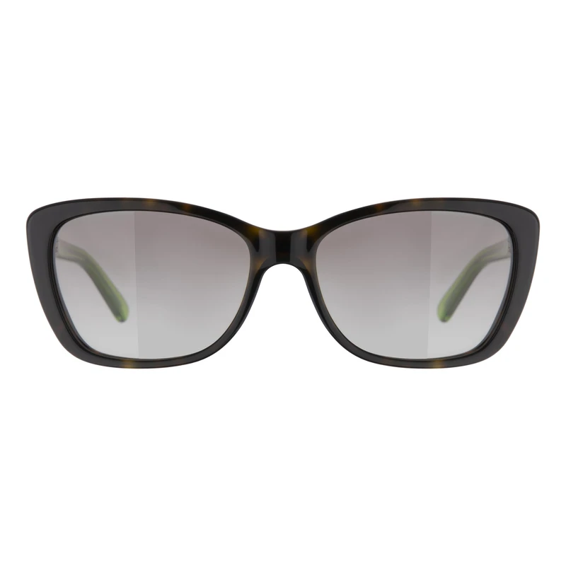 عینک آفتابی پروانه ای زنانه دی کی ان وای مدل 0DY4130-367311