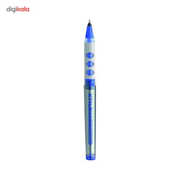 روان نویس اشنایدر مدل Xtra 895