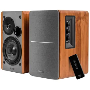 اسپیکر رومیزی ادیفایر مدل R1280T