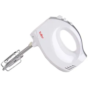 همزن تولیپس مدل MX-433